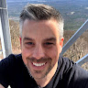 Meet your Posher, Burt